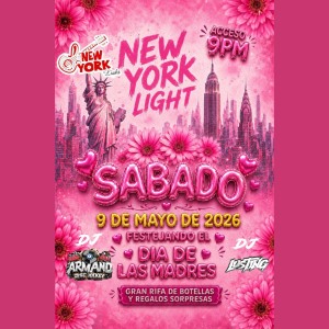Festejando el d�a de las madres