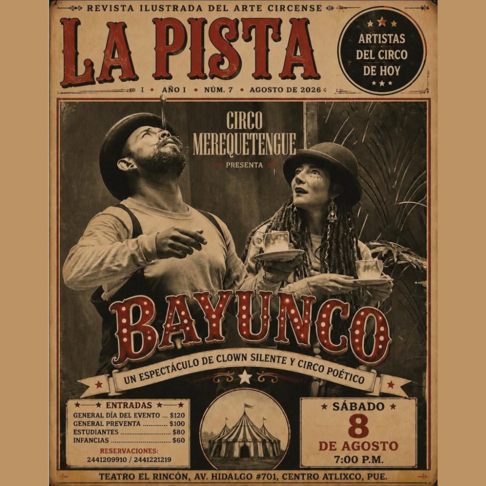 Bayunco