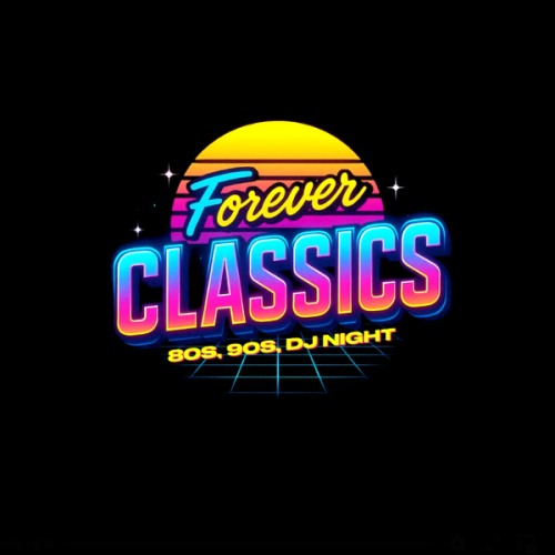 Forever Classics - Bar Nostro