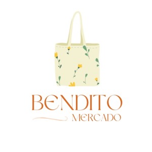 Bendito Mercado