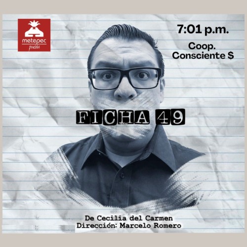 Ficha 49
