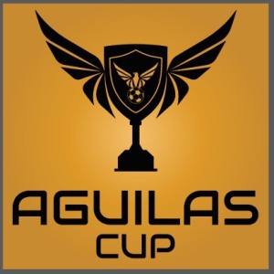 Aguilas Cup - Edici�n 10