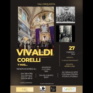 Cl�sicos Atemporales