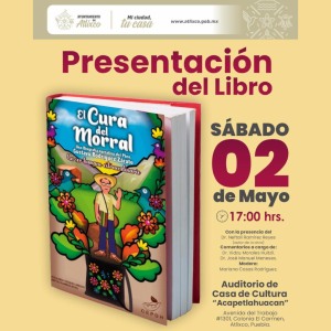 El Cura del Morral