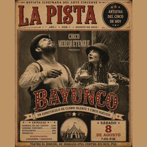Bayunco
