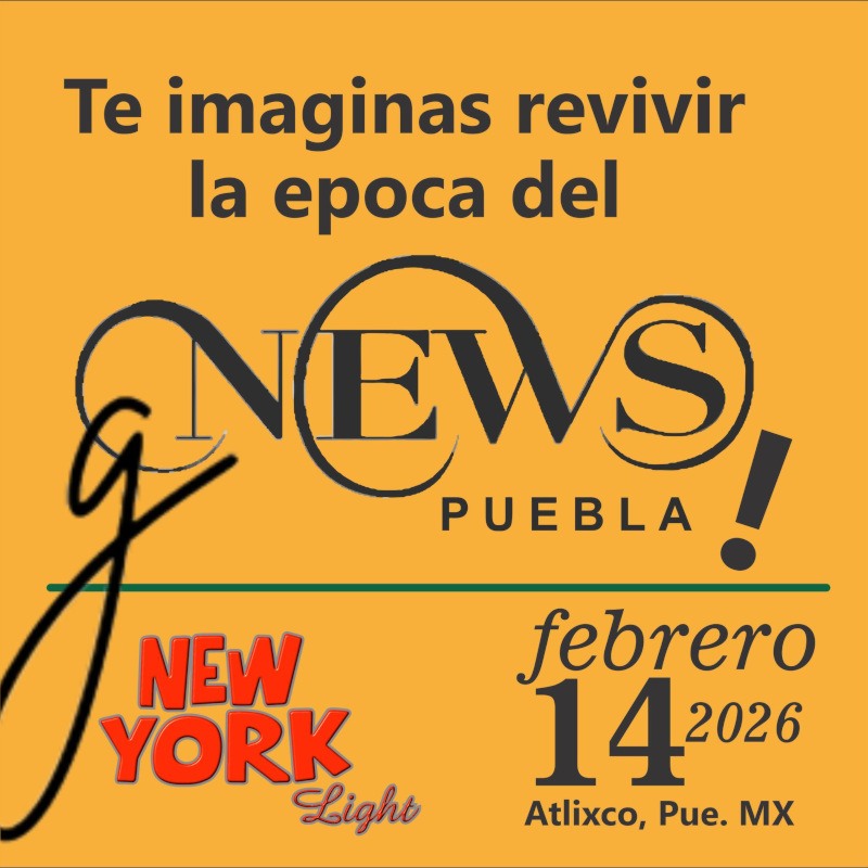 Revive la �poca del News