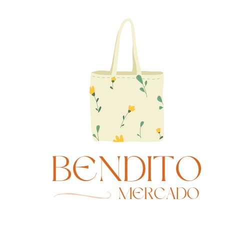 Bendito Mercado