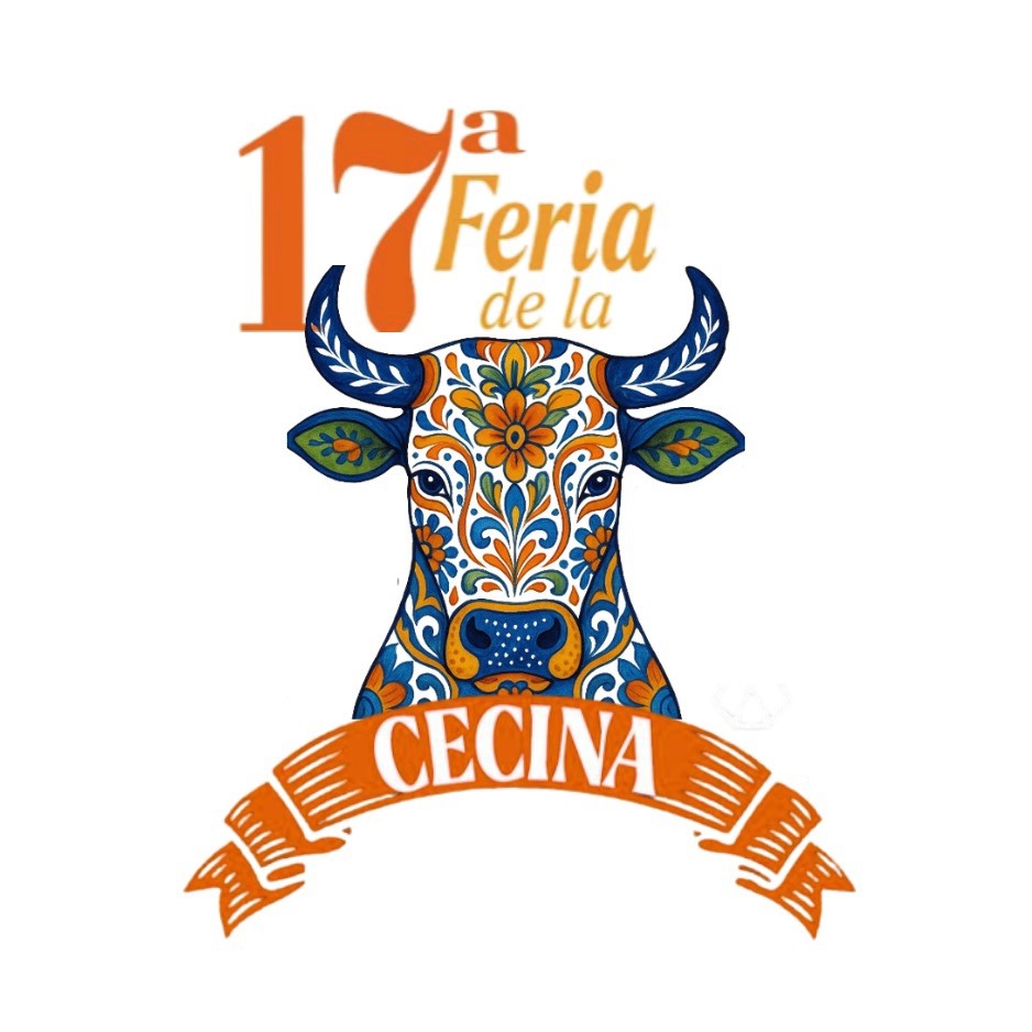 17a Feria de la Cecina 2025