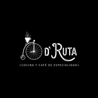 D'Ruta