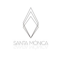 Santa Mnica Eventos