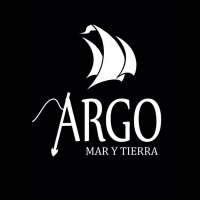 Argo Restaurante 
