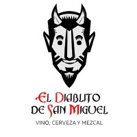 El Diablito De San Miguel MX