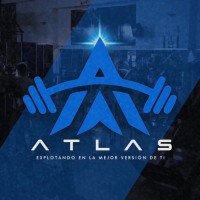 Atlas Gym Atlixco 