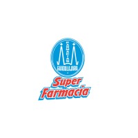 Farmacia Guadalajara - Calzada Oaxaca
