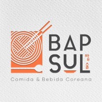 Bapsul Corean Food
