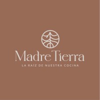 Madre Tierra