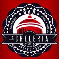 La Cheleria