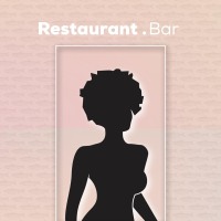 La Mulata