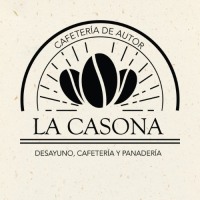La Casona Cafetera de Autor