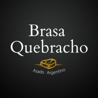 Brasa Quebracho