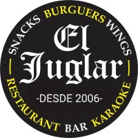 Caf Bar el juglar 
