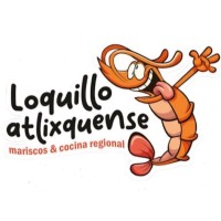 Loquillo Atlixquense