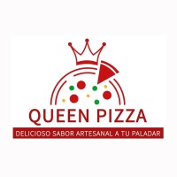 Pizzera Queen