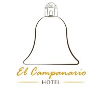 El Campanario Hotel
