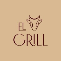 El Grill Restaurante