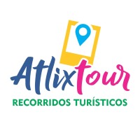 Atlixtour