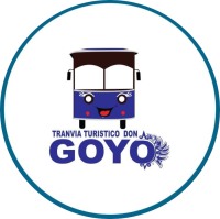 Recorridos Don Goyo