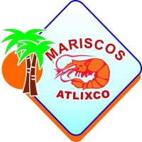 Mariscos Atlixco