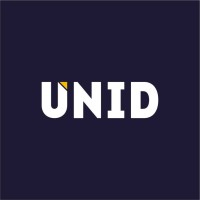 UNID Campus Atlixco
