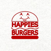 Happies Burgers