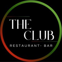The Club