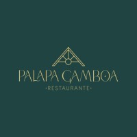 Palapa Gamboa Restaurante