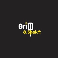 Grill & Shake