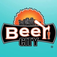 Beer City