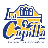 La Capilla