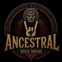 Ancestral Atlixco