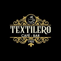 Textilero