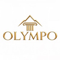 Olympo