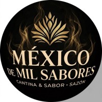 M�xico de mil sabores