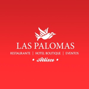 Las Palomas
