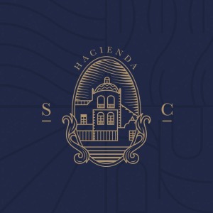 Hacienda Santo Cristo