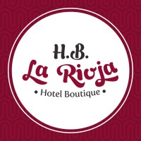 Hotel Boutique La Rioja