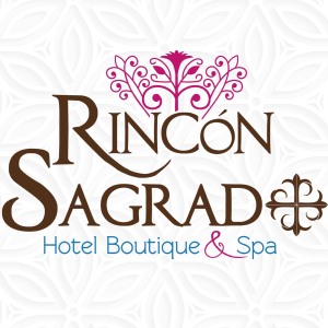 Rincn Sagrado