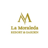 La Moraleda