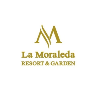 La Moraleda