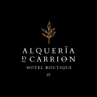Alquera de Carrin